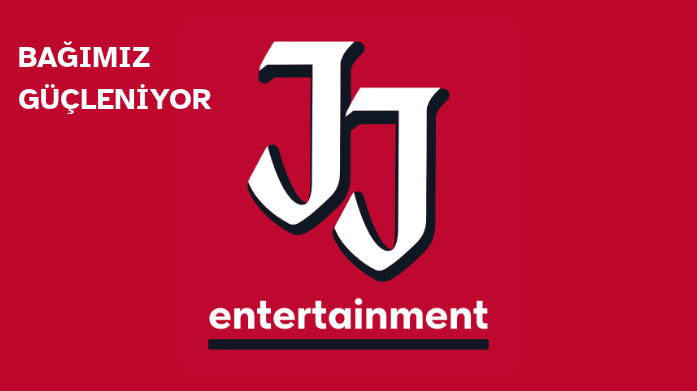 Jolly Joker Sadakat Programı ile Deneyimi Yeniden Şekillendiriyor!