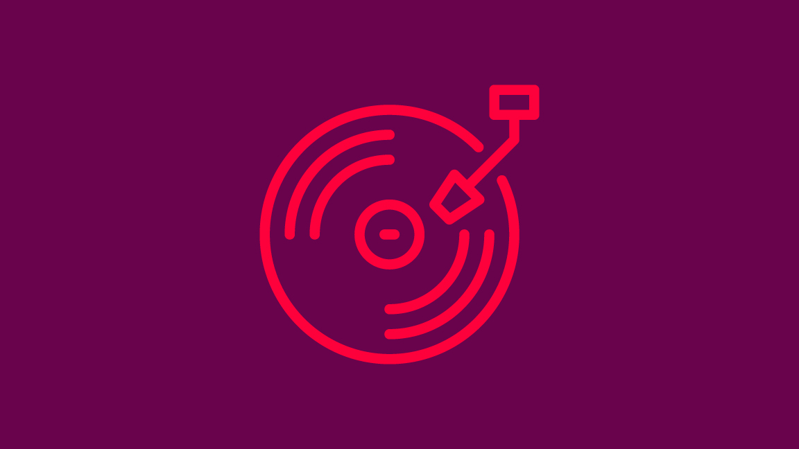 DJ Erdal Coşkun