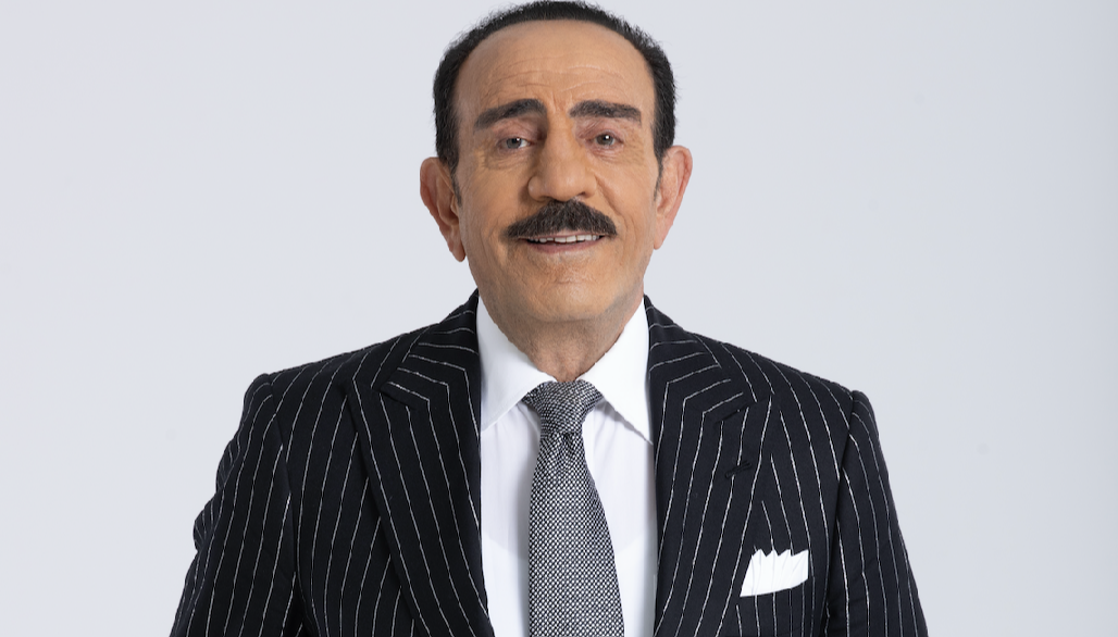 Mustafa Keser