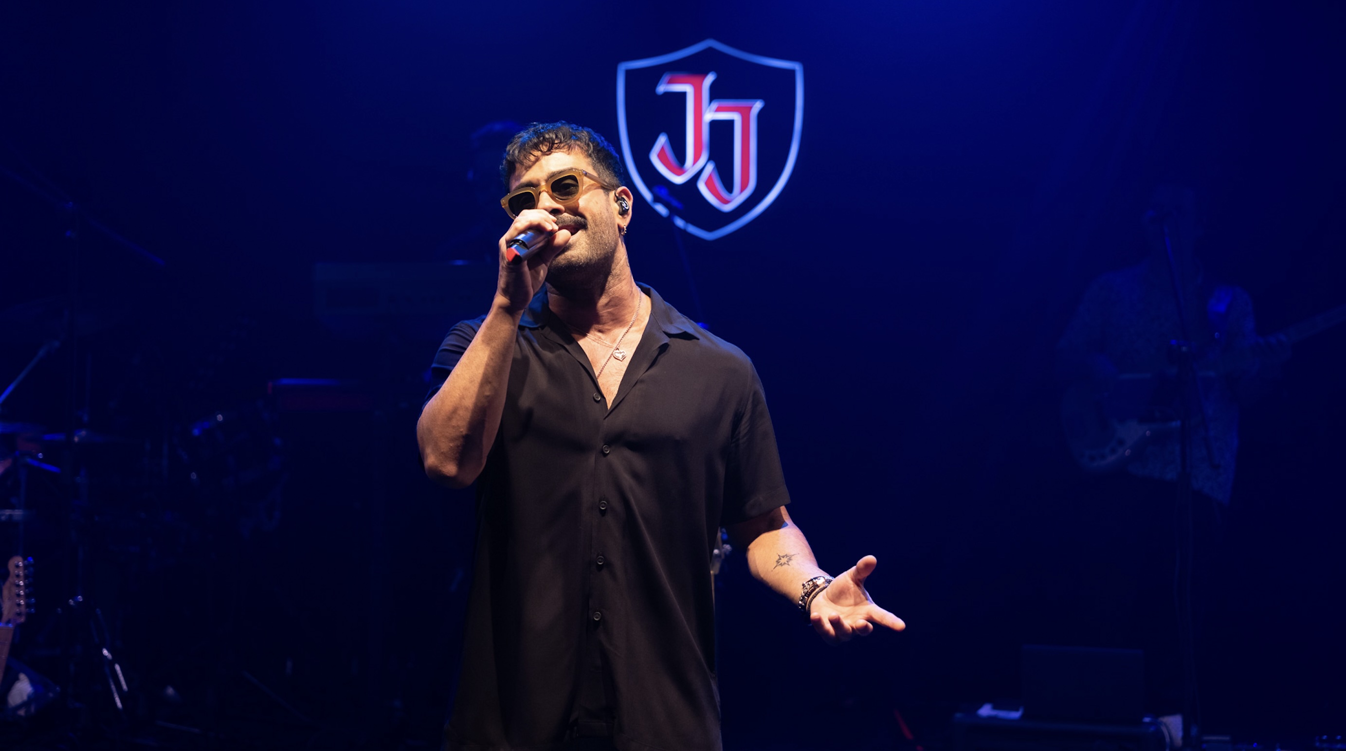 Gökhan Türkmen @ JJ Gaziantep!