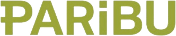 logo partners