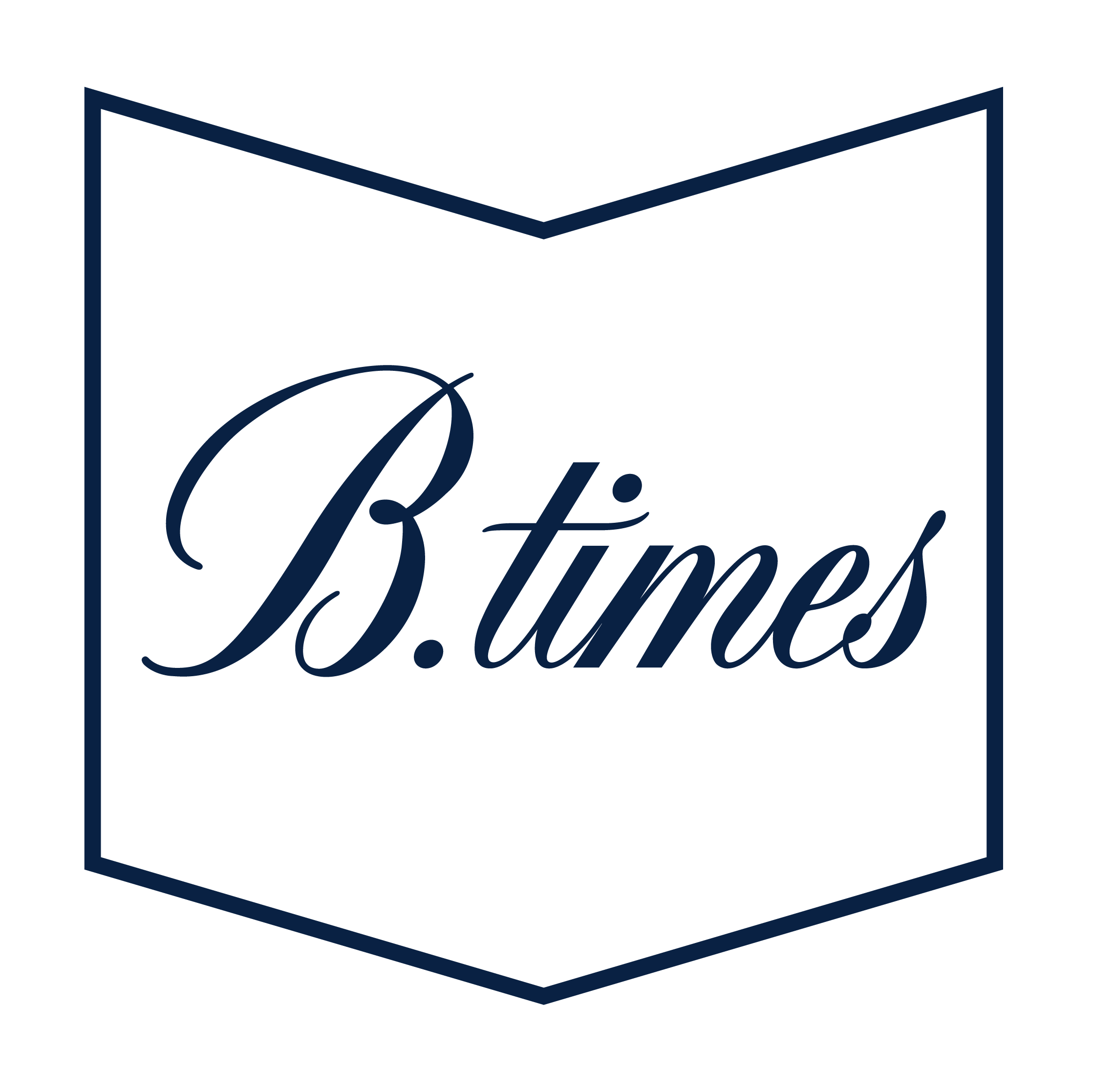logo partners