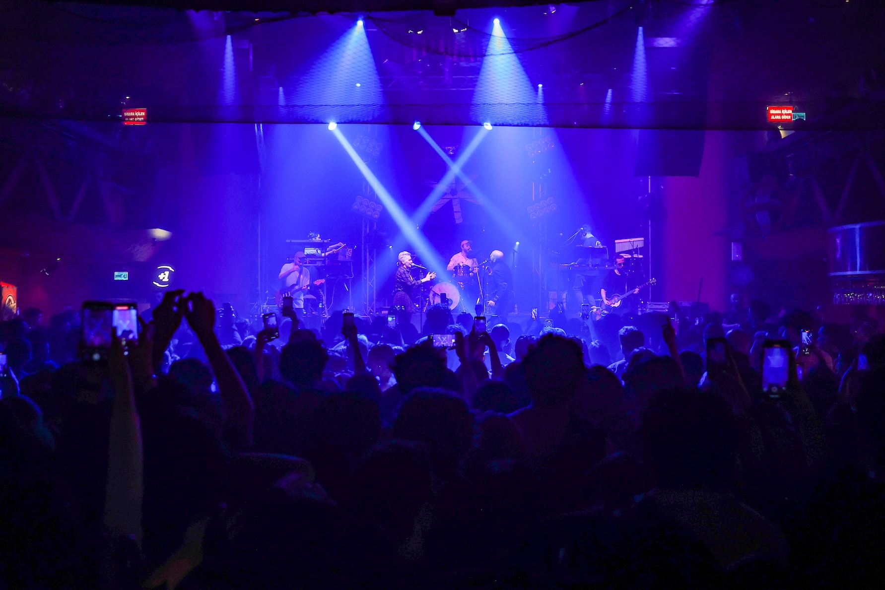 Jolly Joker Ankara fotoğraf 2