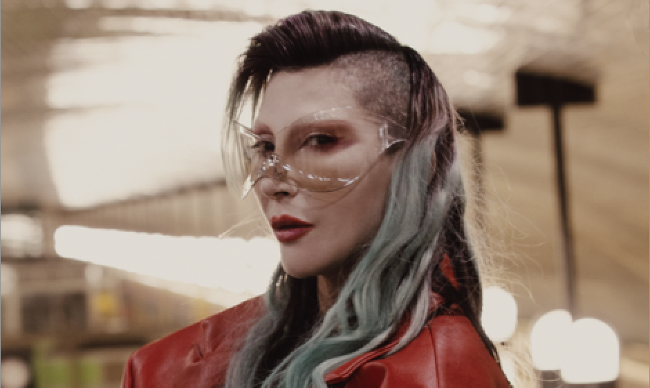 Hande Yener