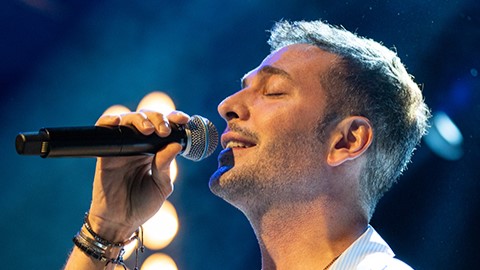 Oğuzhan Koç