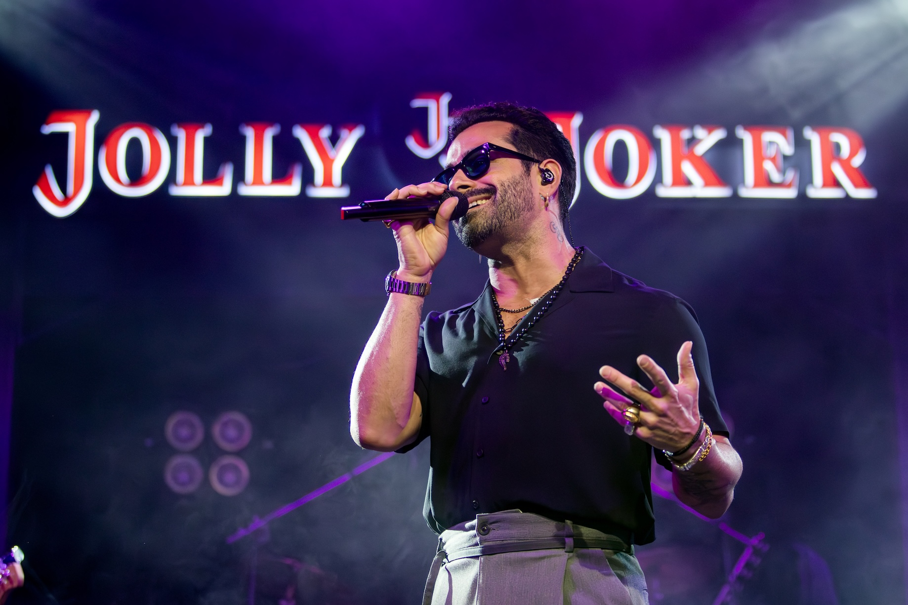 Gökhan Türkmen