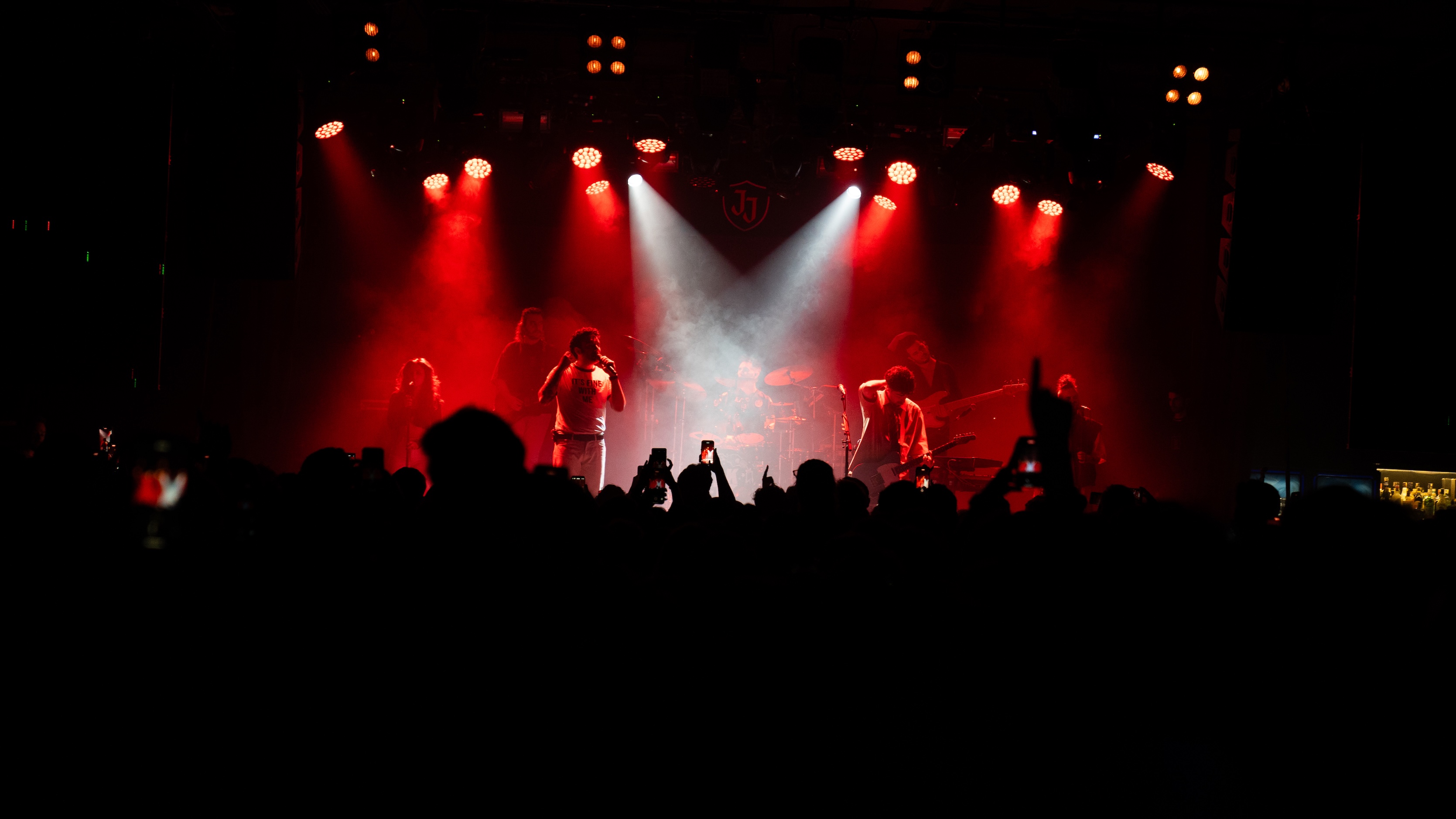 Jolly Joker Denizli fotoğraf 2