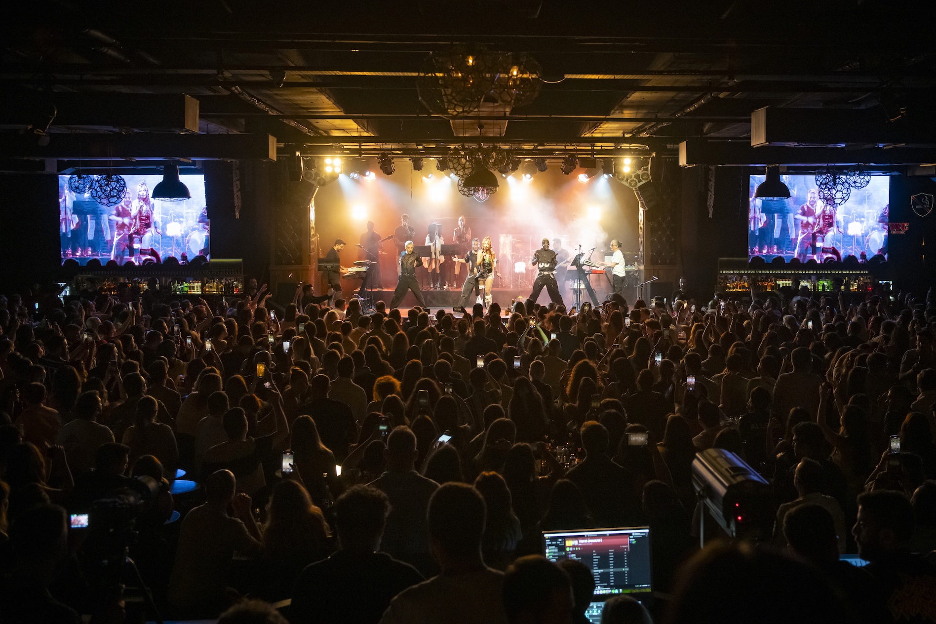 Jolly Joker Vadistanbul