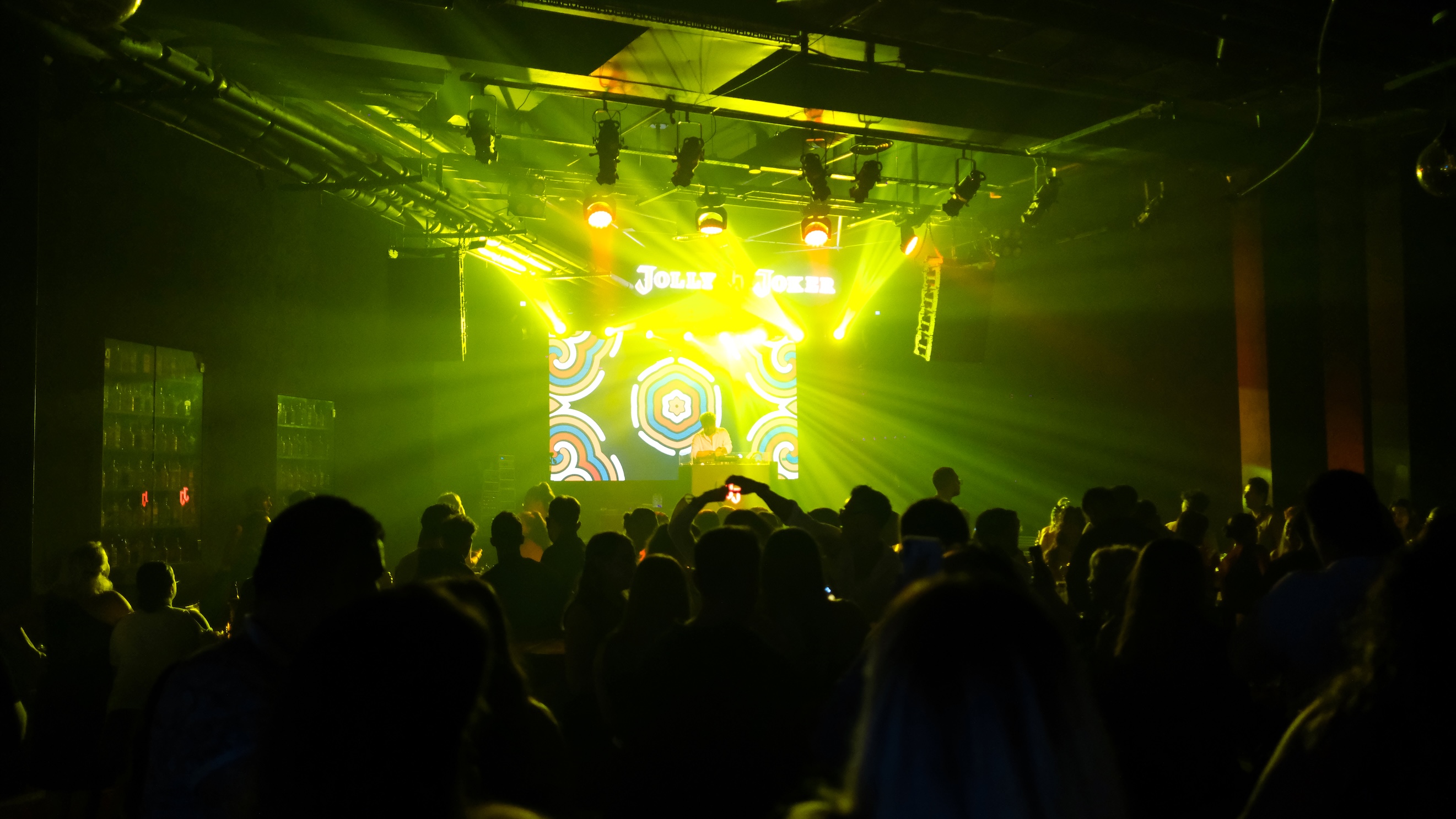 Jolly Joker Kocaeli fotoğraf 2