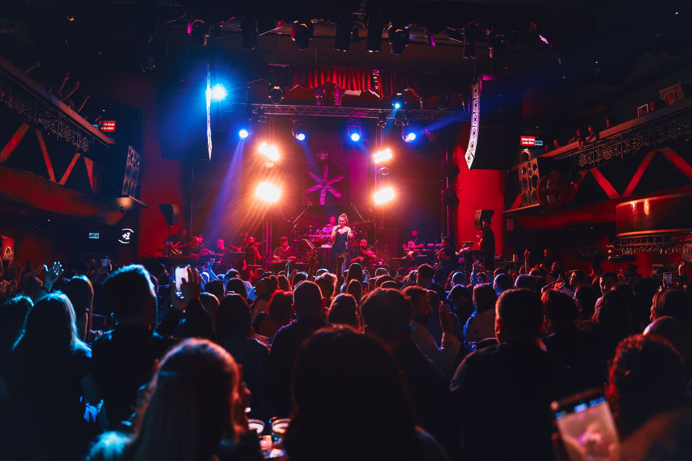 Jolly Joker Ankara