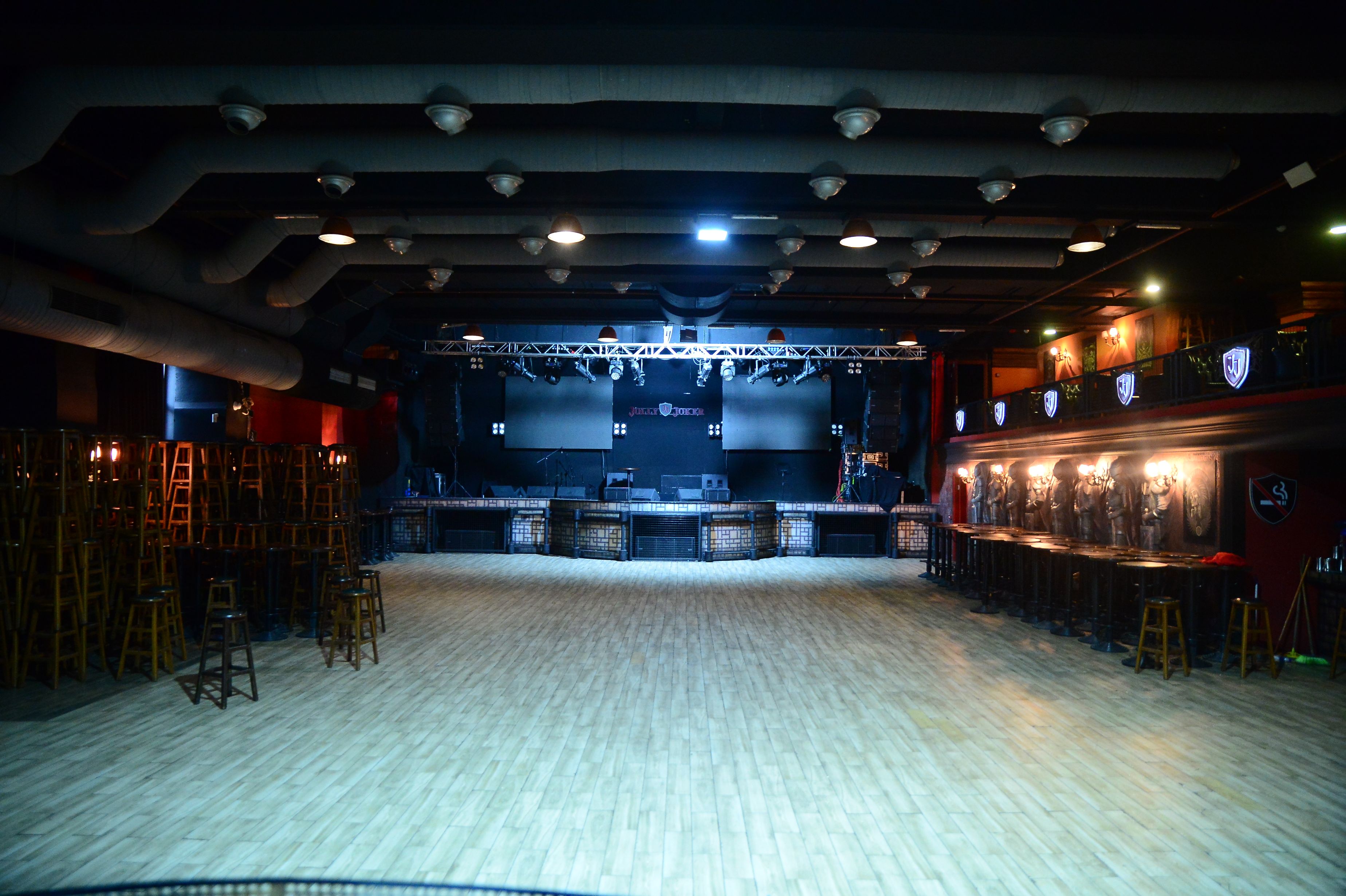Jolly Joker Bursa 