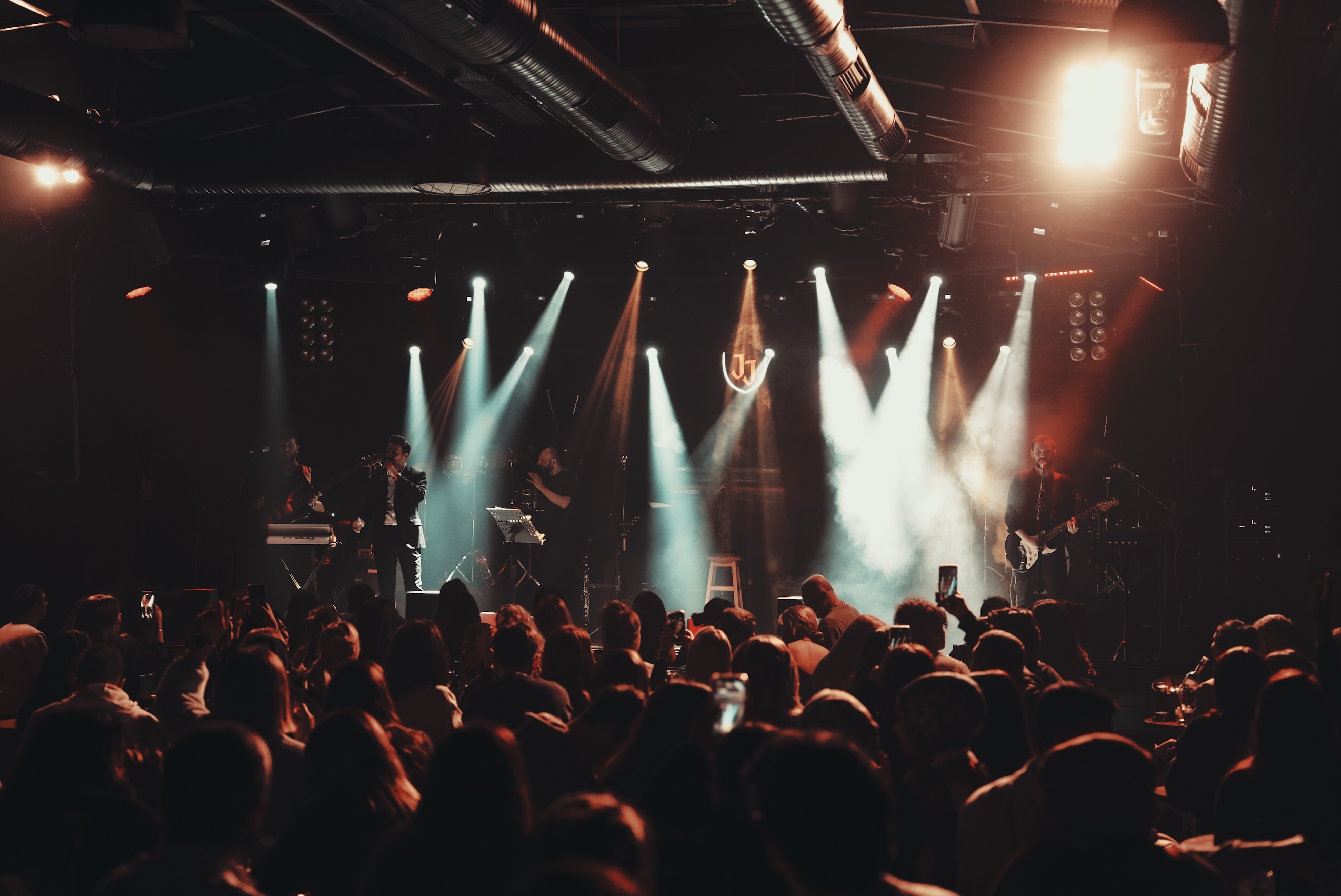 Jolly Joker Kıyı İstanbul fotoğraf 3