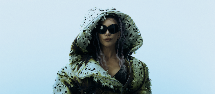 Hande Yener