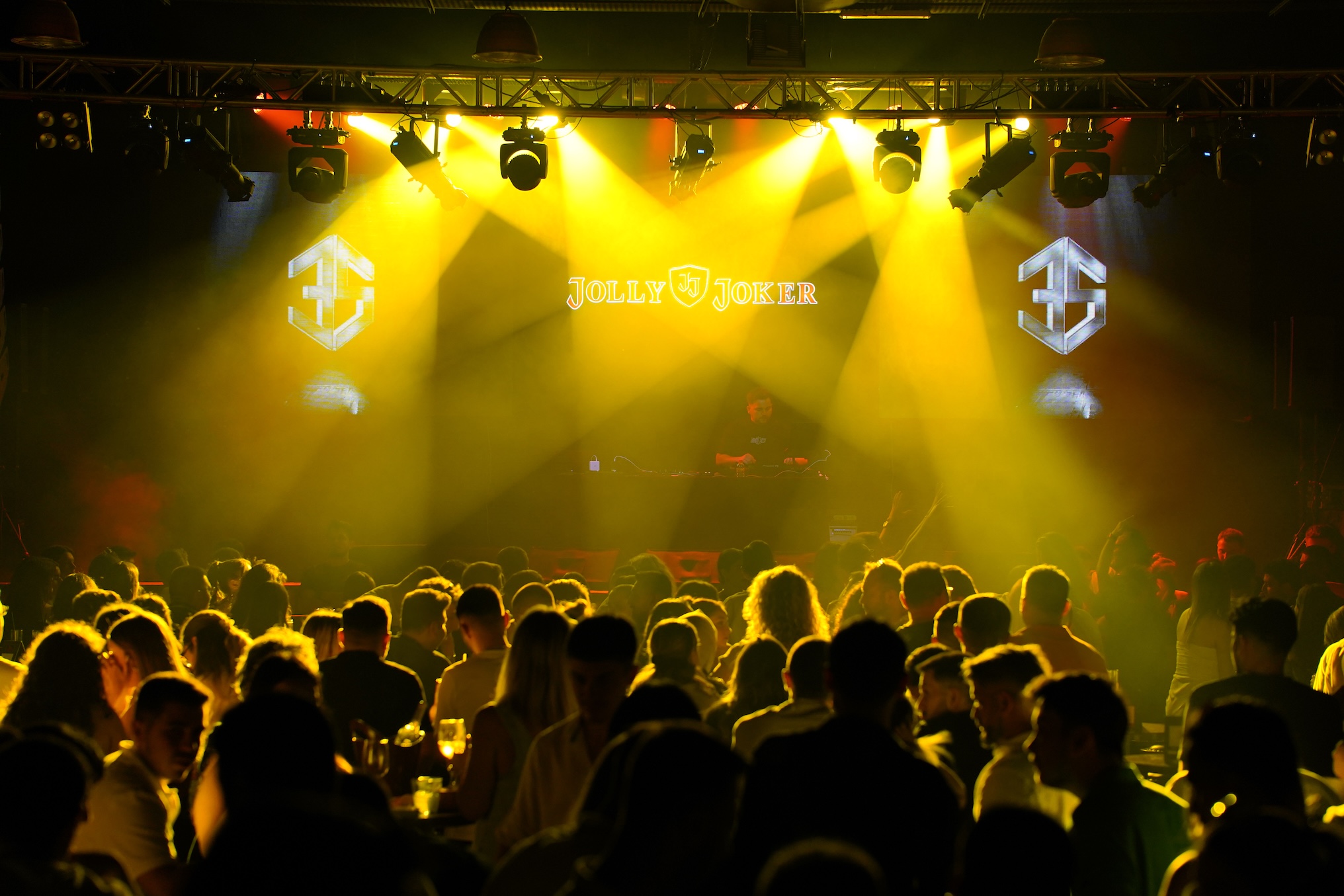 Jolly Joker Bursa fotoğraf 3