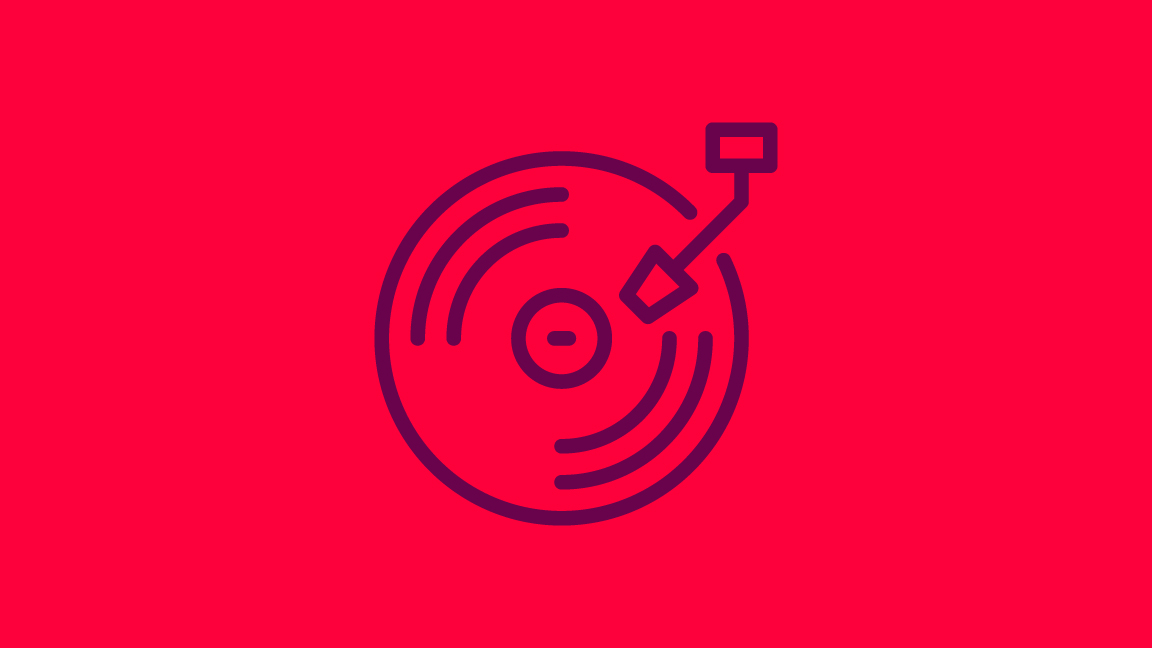 DJ Ata Ateş