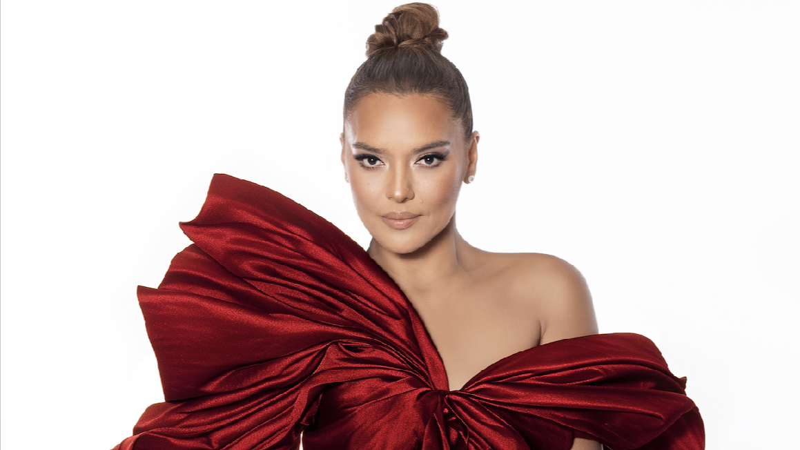 Demet Akalın