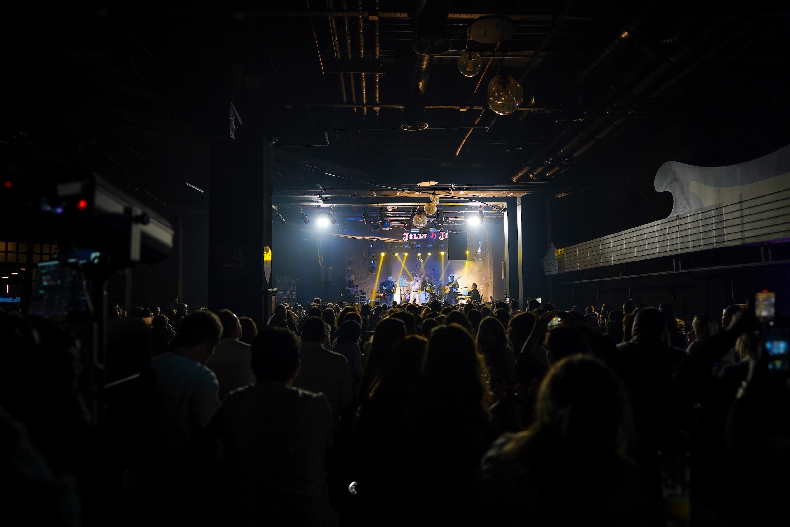 Jolly Joker Kocaeli fotoğraf 3