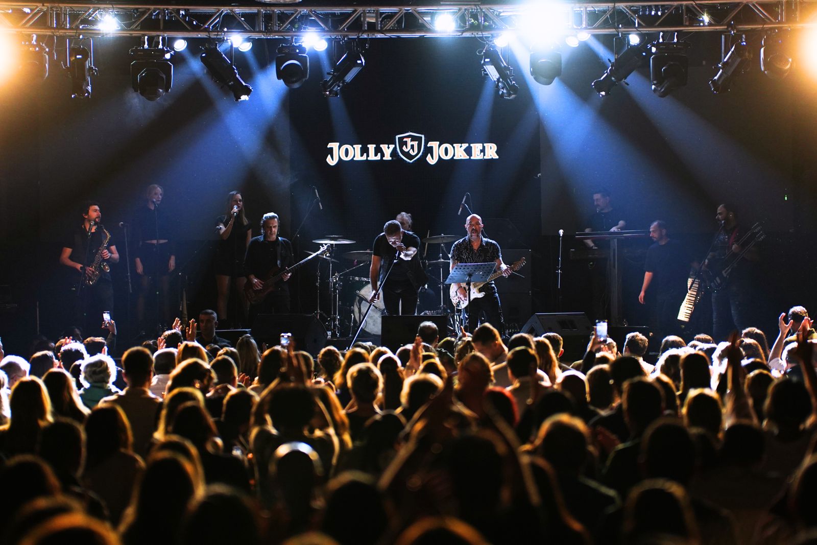 Jolly Joker Bursa fotoğraf 2