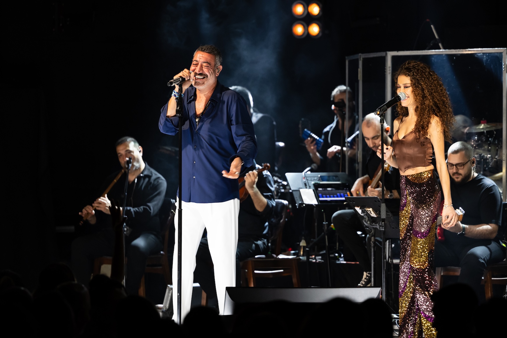 Hakan Altun @ JJ Vadistanbul