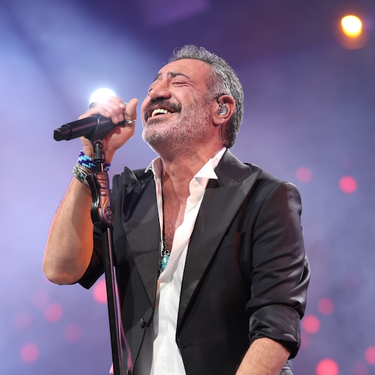Jolly Joker Atakent Tema