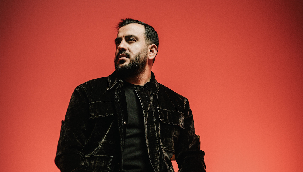 Gökhan Namlı