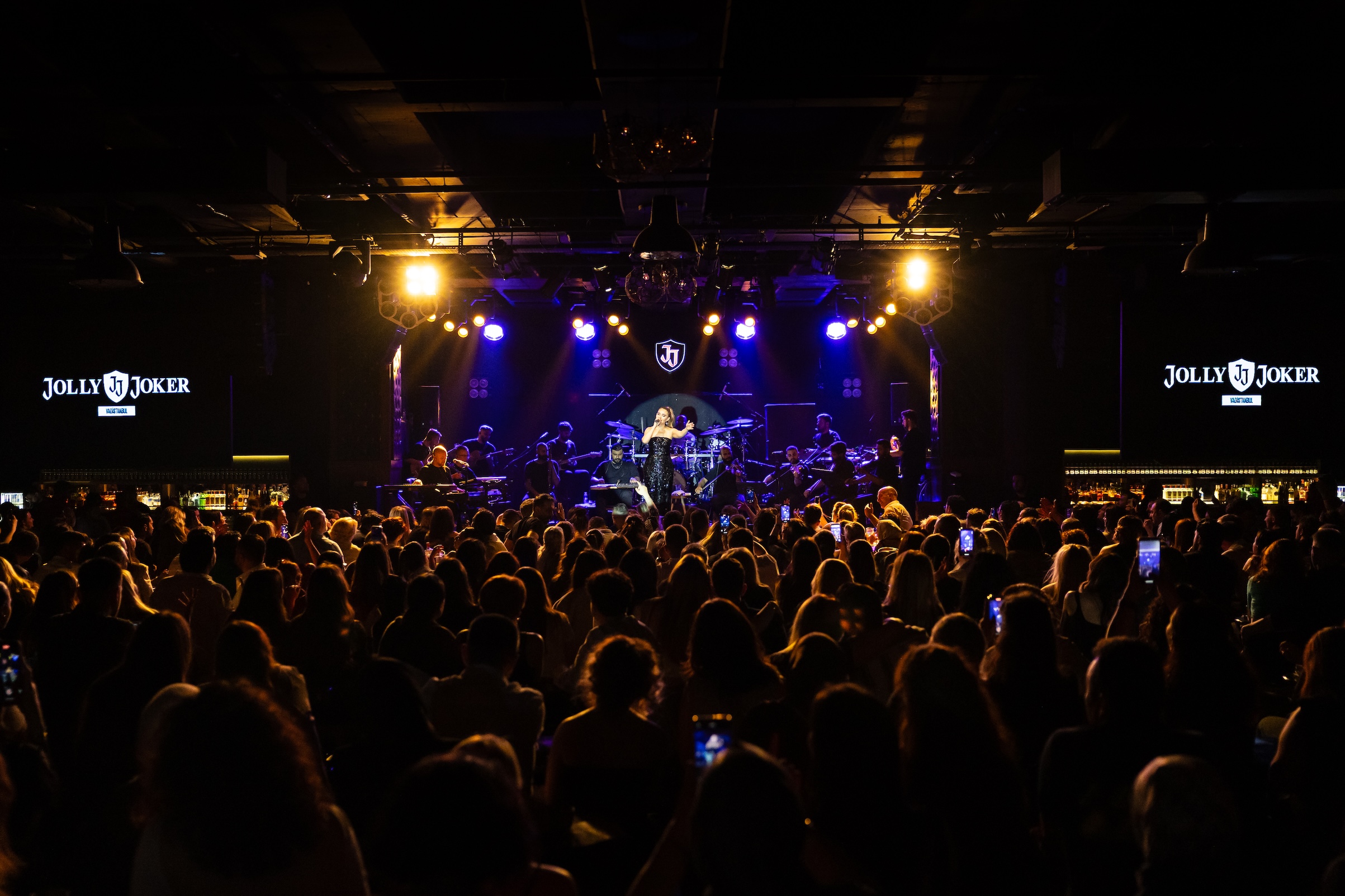 Jolly Joker Vadistanbul fotoğraf 2