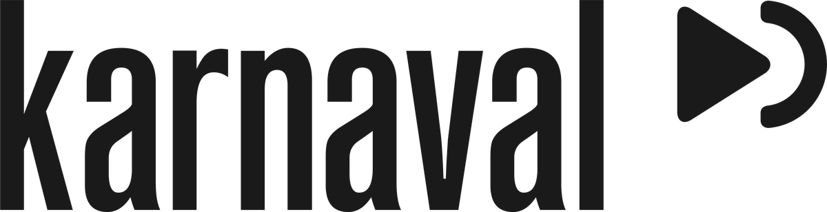 logo partners
