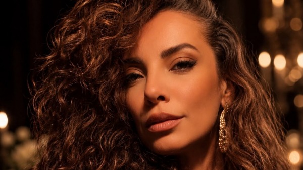Özge Öztimur