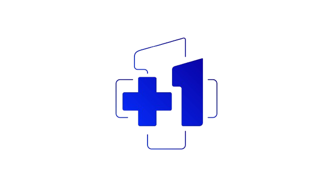 logo partners