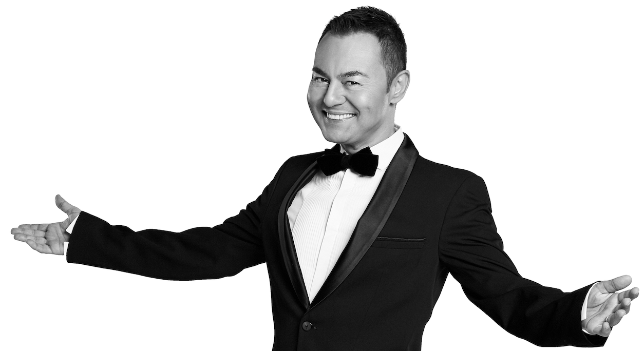 Serdar Ortaç