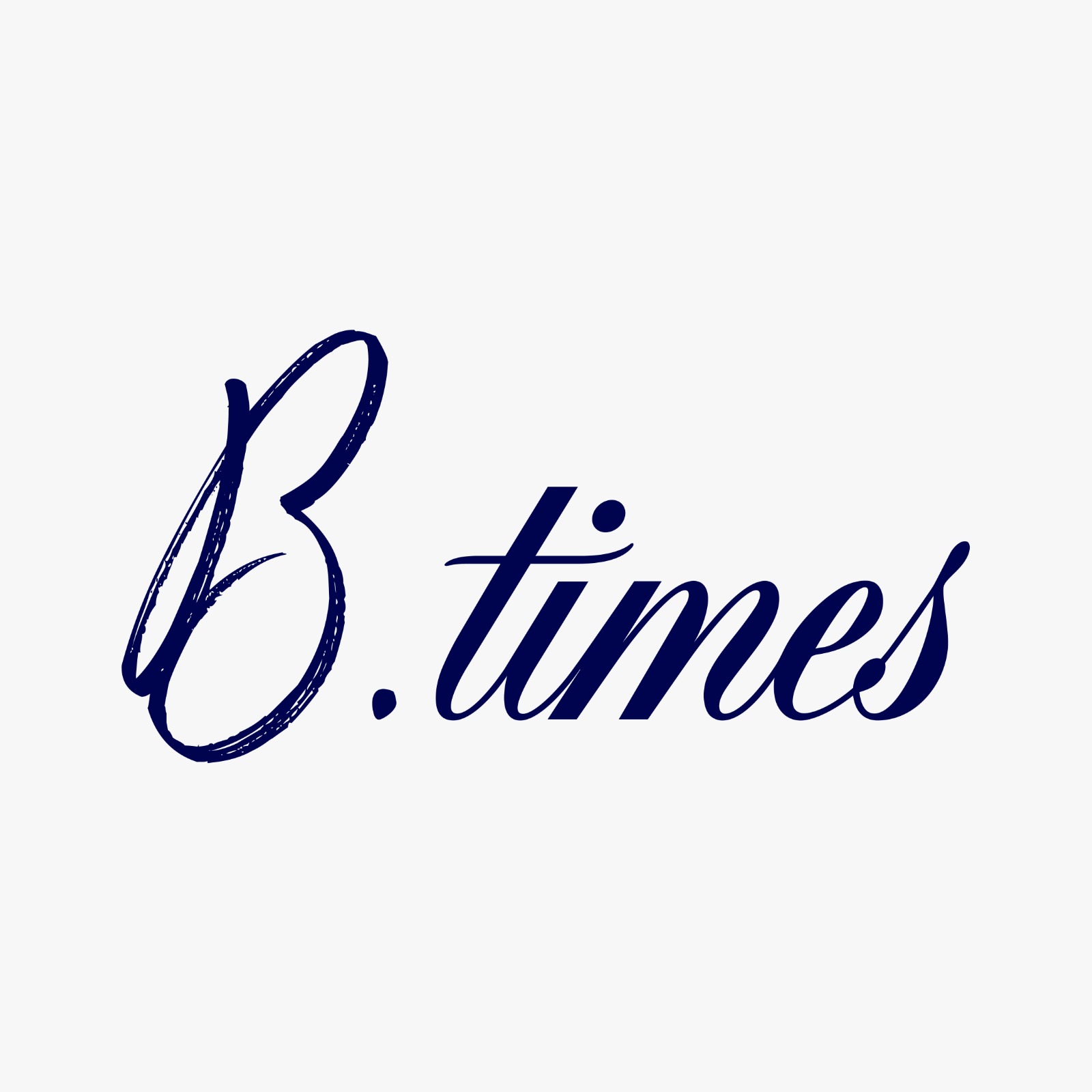 logo partners
