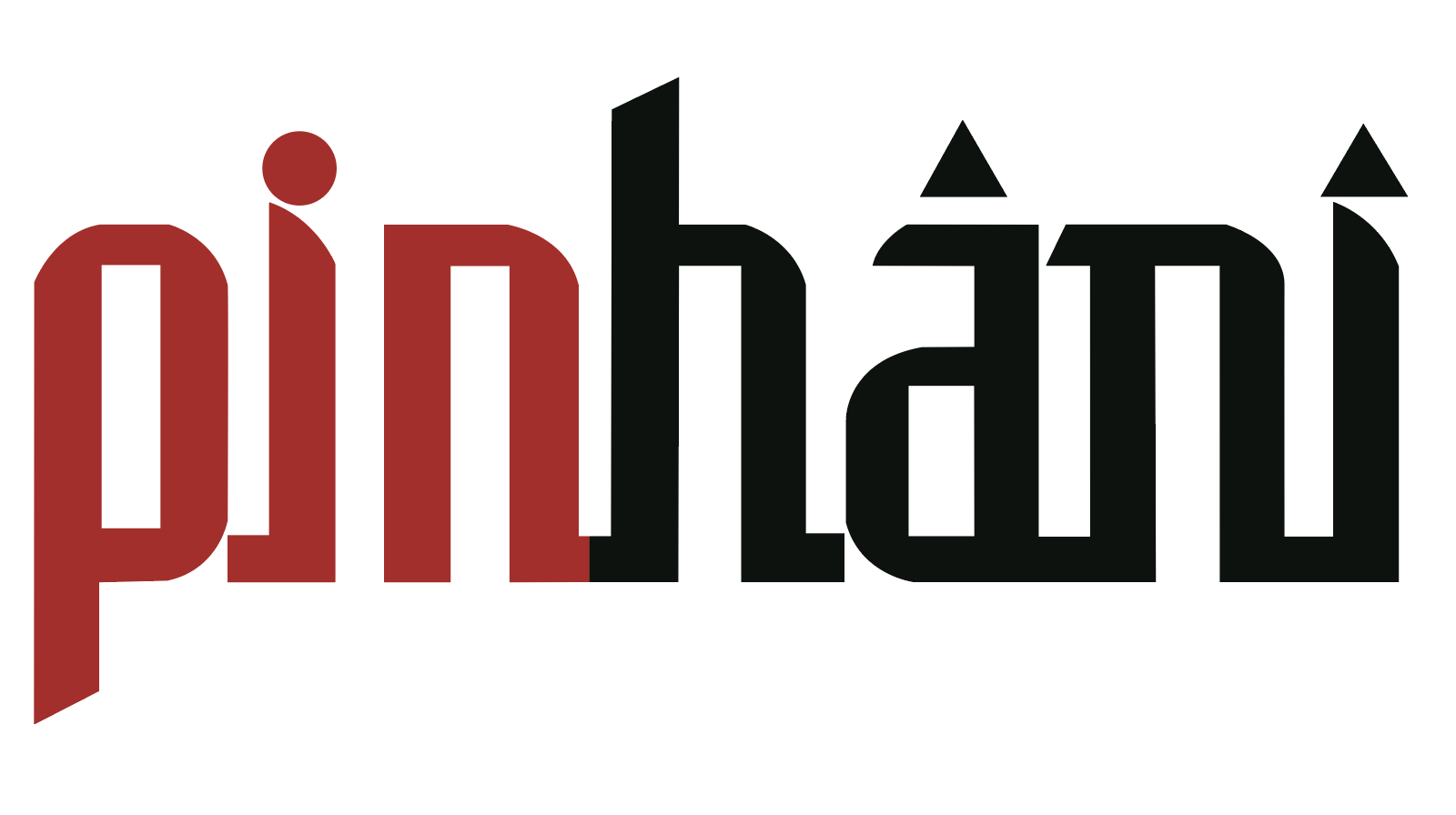 Pinhani
