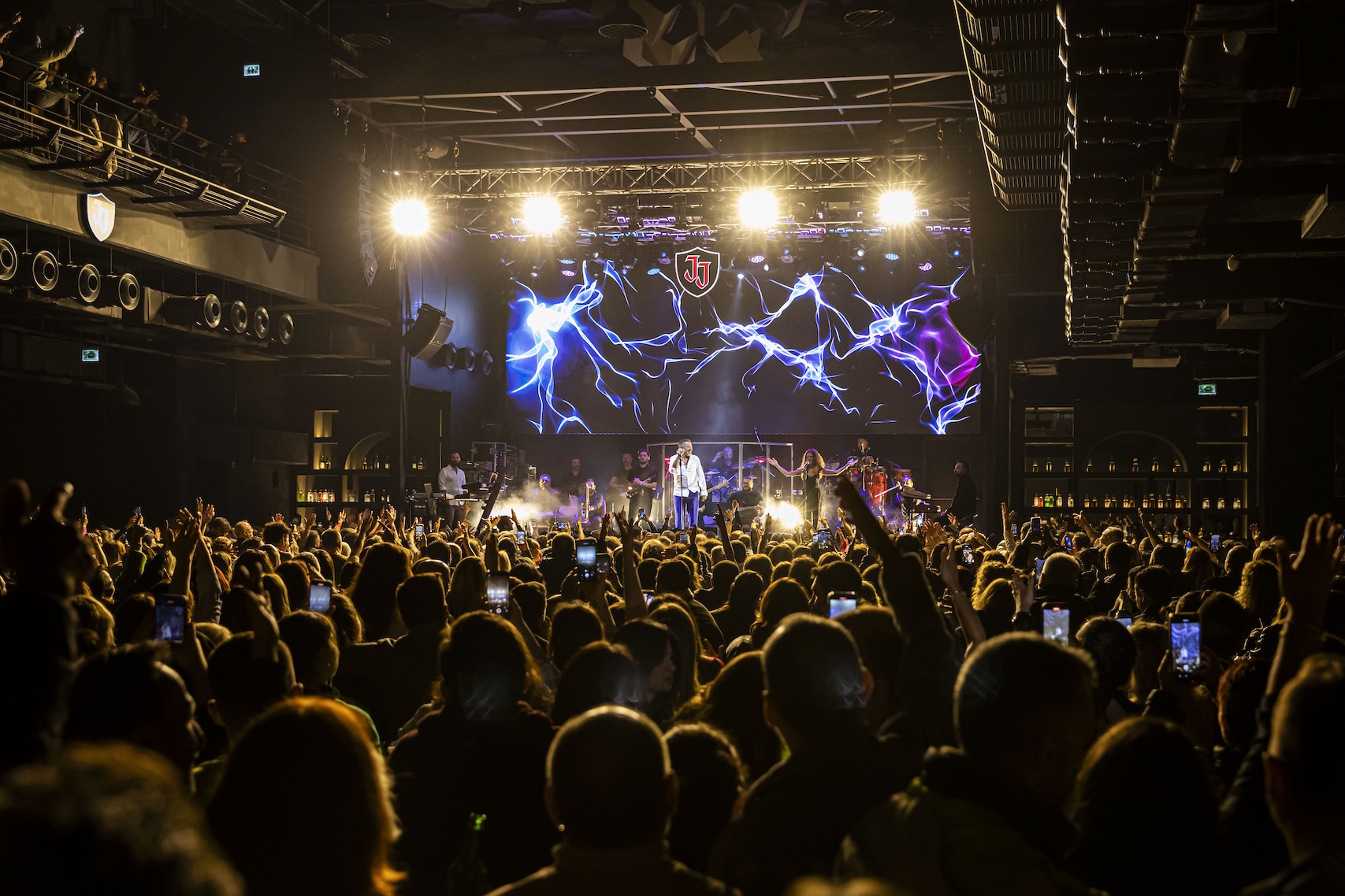 Jolly Joker Atakent Tema fotoğraf 2