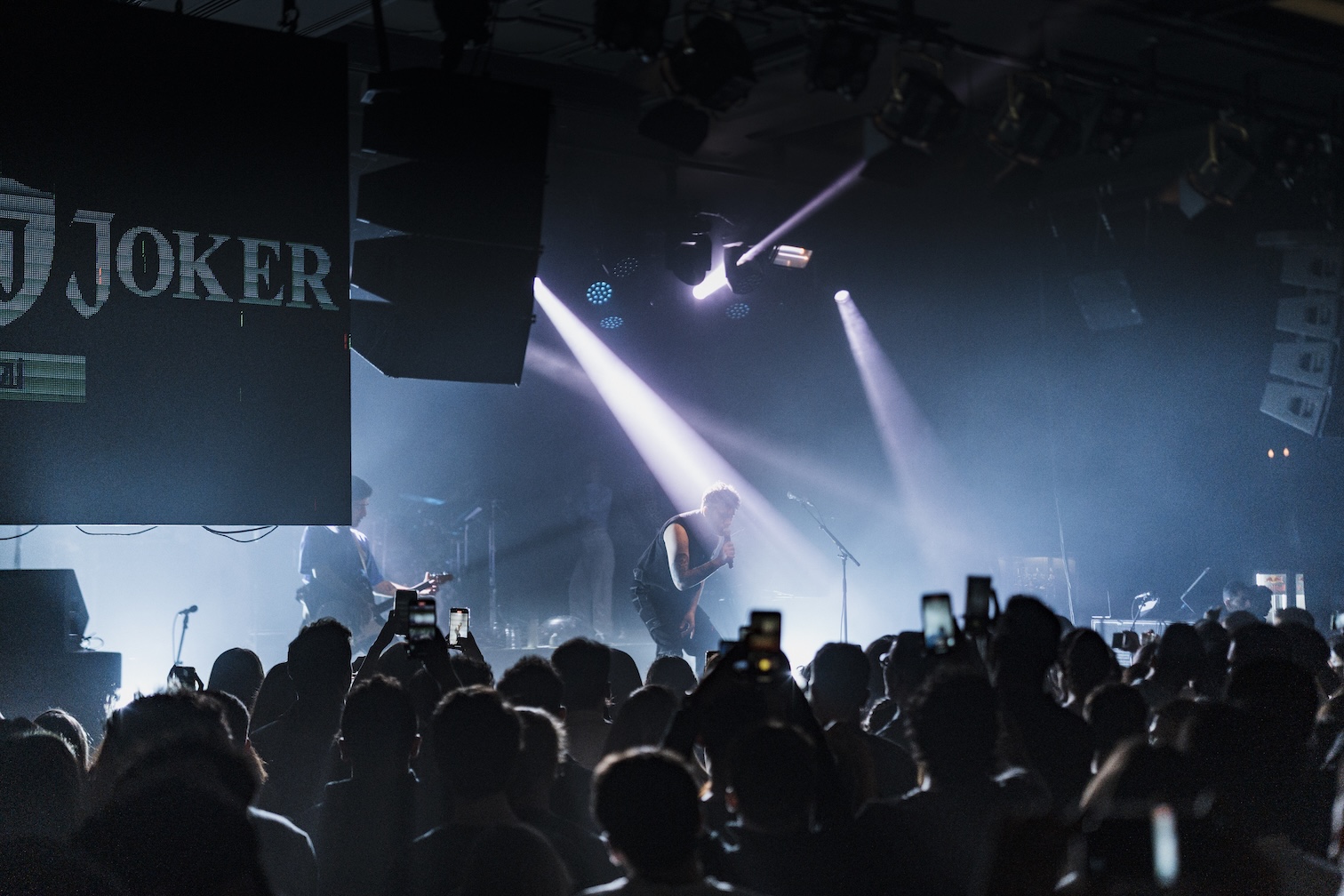 Jolly Joker Denizli fotoğraf 3