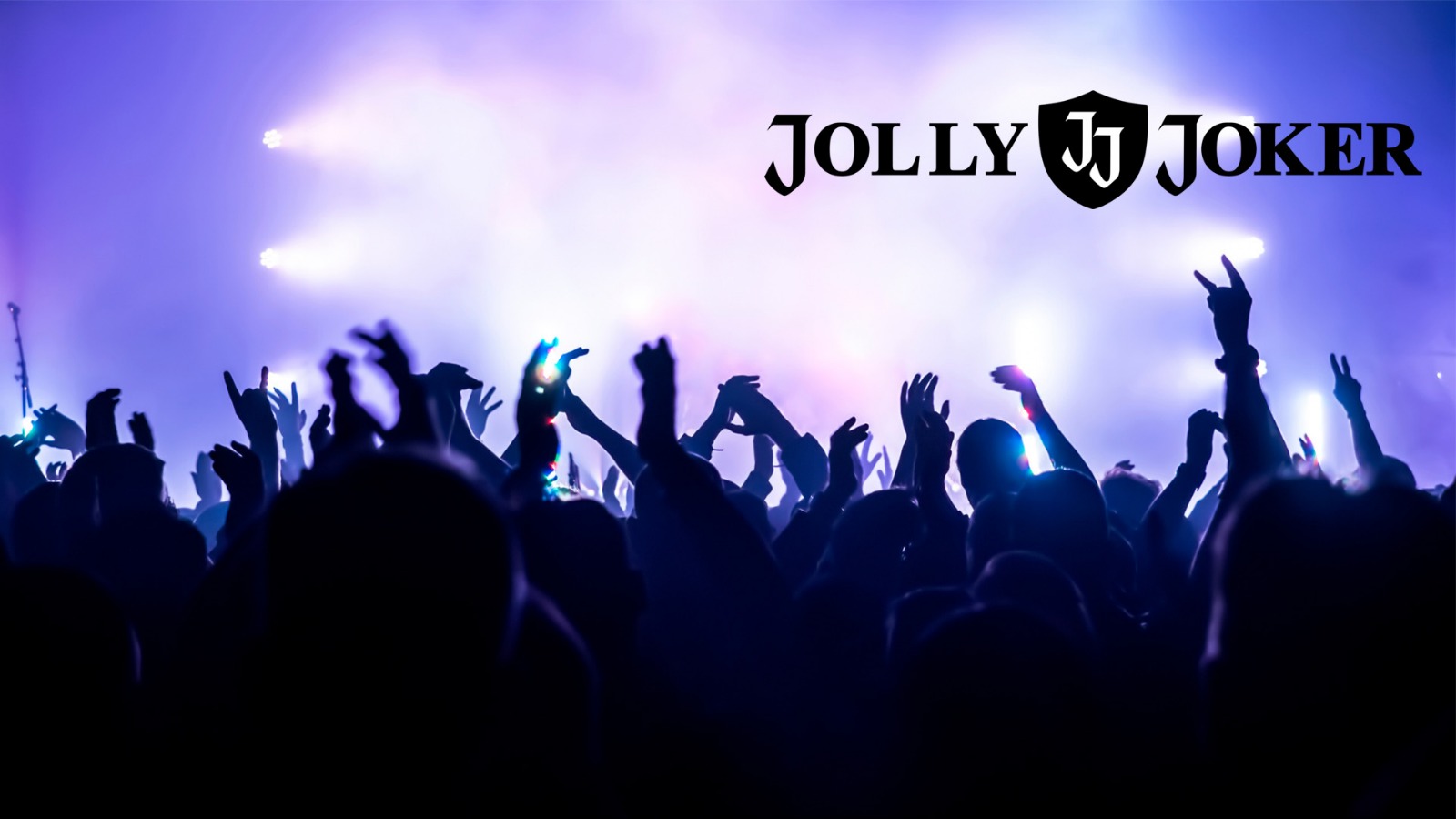 Jolly Joker Afyon