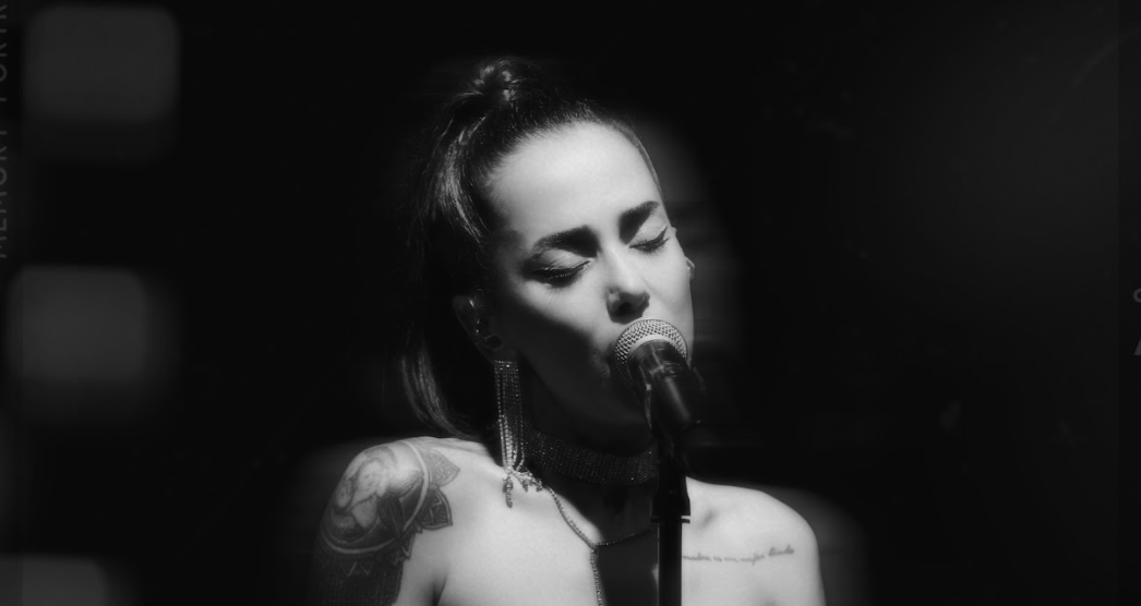 Arzu Akdaş