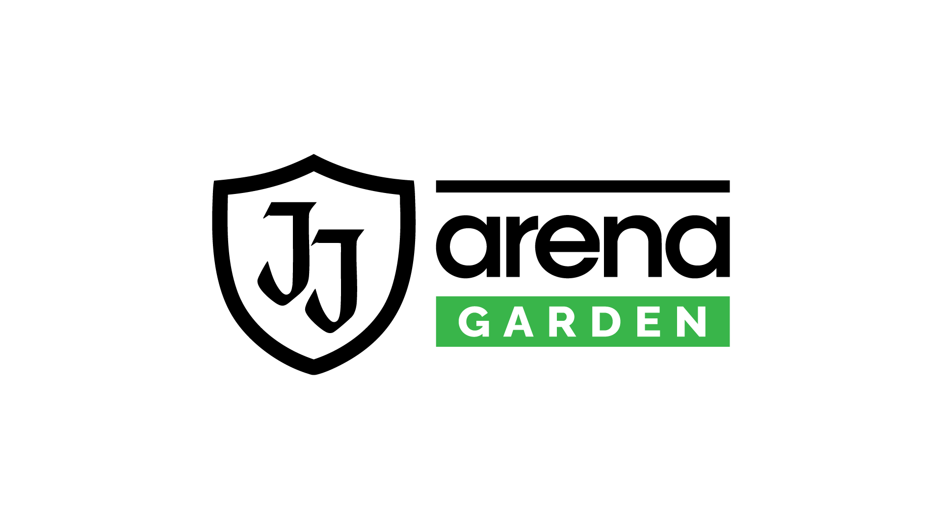 JJ Arena Garden Ataşehir